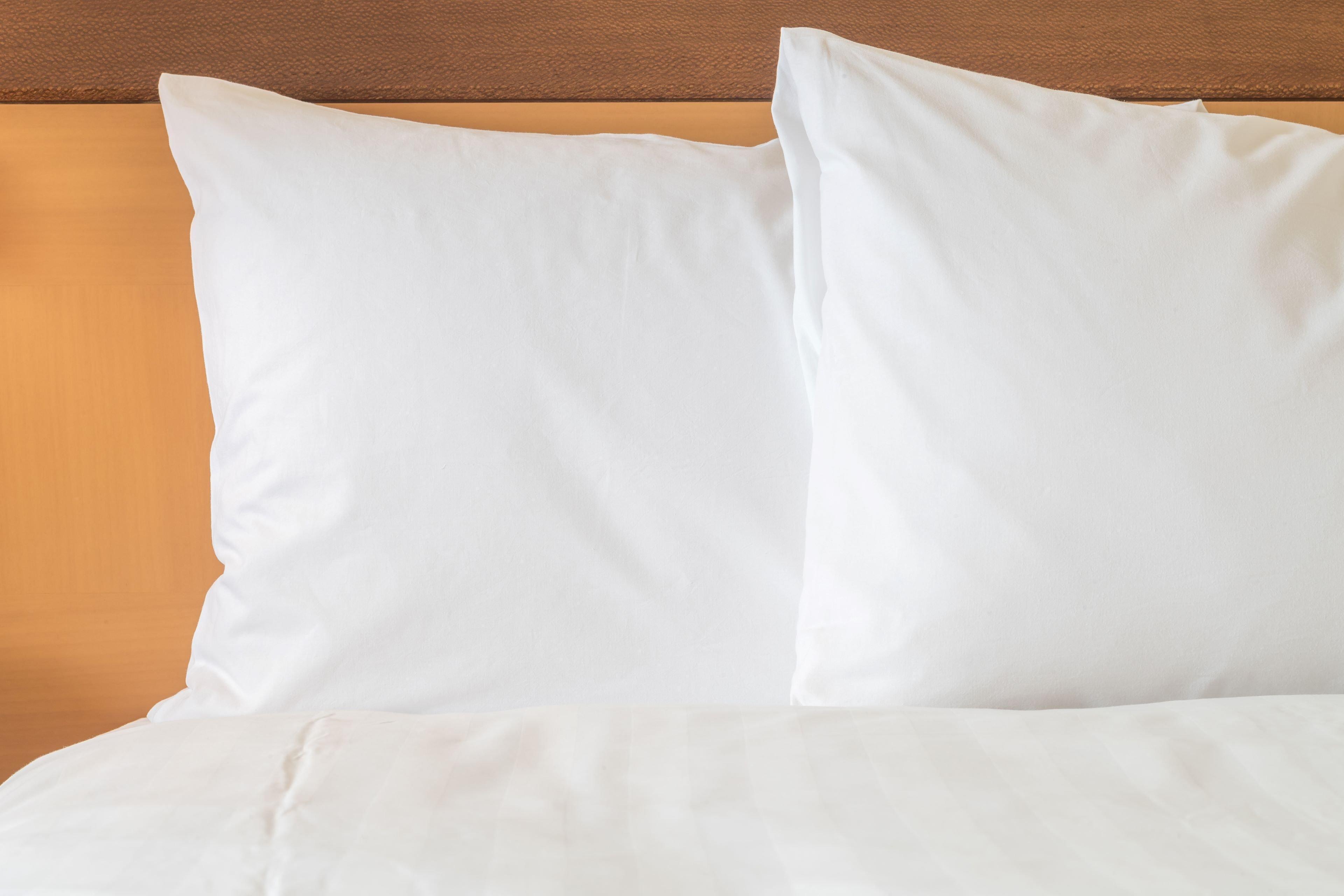Holiday Inn Express & Suites - Marietta By Ihg Luaran gambar